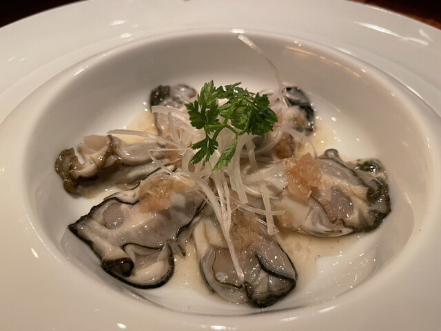 Aleru Trefuru photo 2