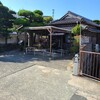 元祖瓦そば たかせ 本館
