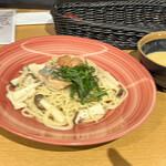 ぎをん椿庵 - 