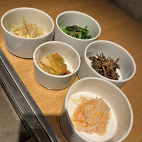 ビーフキッチン 恵比寿店 - 