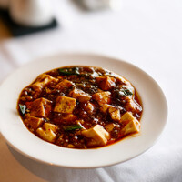 中国料理 神戸壺中天 - 