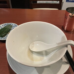 酒肴場 屯 - もちろんKK