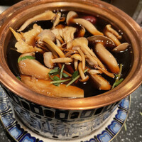 シャングリラズシークレット 北新地店 - 