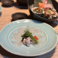 うずまき 十三総本山 - 