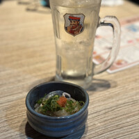 うずまき 十三総本山 - 