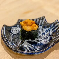 きらく - 