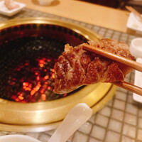 みやび 六本木店 - 