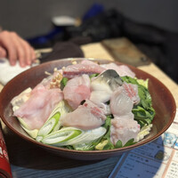 うずまき 十三総本山 - 