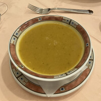 エリオ・ロカンダ・イタリアーナ - 