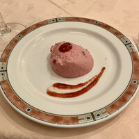 エリオ・ロカンダ・イタリアーナ - 