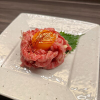 上野太昌園 上野本店 - 