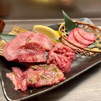 上野太昌園 上野本店 - 