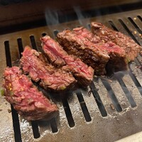 上野太昌園 上野本店 - 