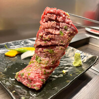 上野太昌園 上野本店 - 