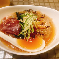 みやび 六本木店 - 