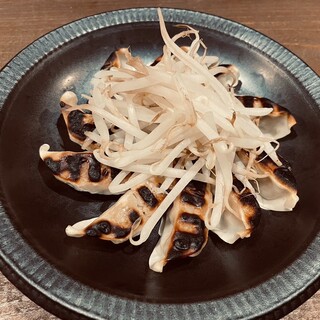 静岡郷土料理 やきとり 丸鶏HAKOZAKI_1