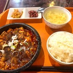 知音食堂 - 