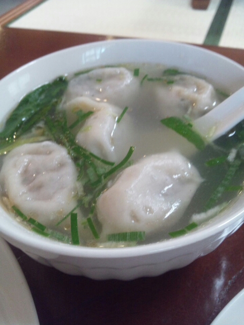 孔府飯店 name=
