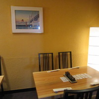 割烹蒲焼 横浜八十八 吉田町店 - 