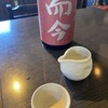 蕎麦 美酒 健肴 佳蕎庵