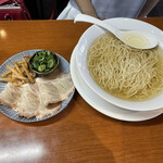 252マルダイラーメン - 