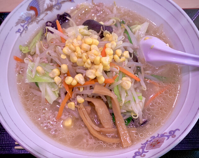 亀のや - 名取（居酒屋）の写真