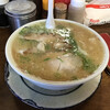 ふくちゃんラーメン 田隈本店