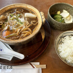 山本屋本店 - 