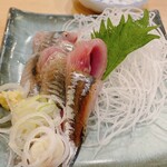 金角 - 