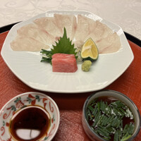 かが万 - 