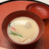 かが万 - 