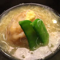 味 ふくしま - 