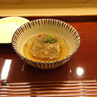味 ふくしま - 