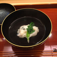 味 ふくしま - 