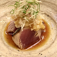 味 ふくしま - 