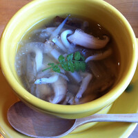 一心鮨 光洋 - 