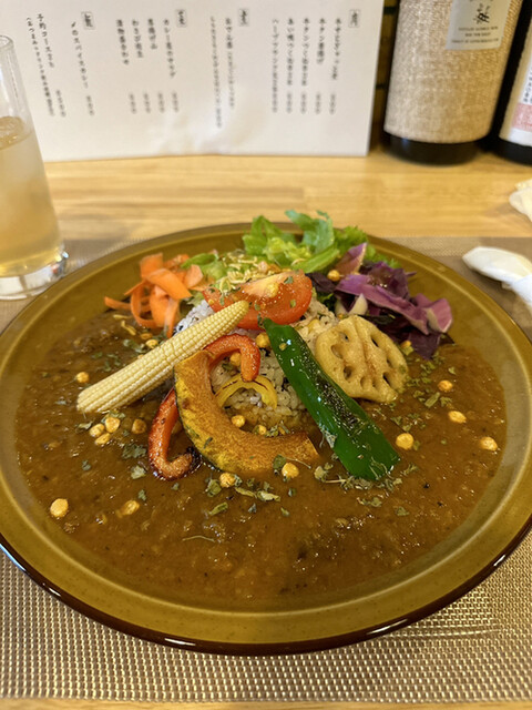 Sake Sakana Sawakami Ya