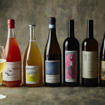 Cheese Tavern CASCINA - 