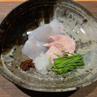 かさね - 