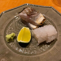 かさね - 