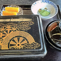 駒形前川 浅草本店 - 