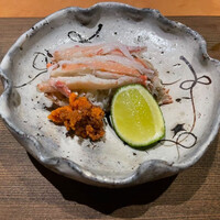 かさね - 