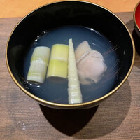 かさね - 