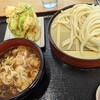 親孝行うどん 千代田店