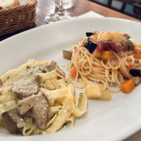 イル カルディナーレ 銀座本店 - 