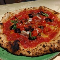 ナプレ 横浜高島屋店 - 