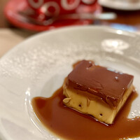 イル カルディナーレ 銀座本店 - 