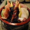 KotoBuki Japanese Restaurant - 料理写真: