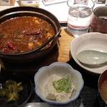 ニコーリフレ - 