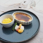 カフェ・レストラン 奈良さくらいの郷 - 